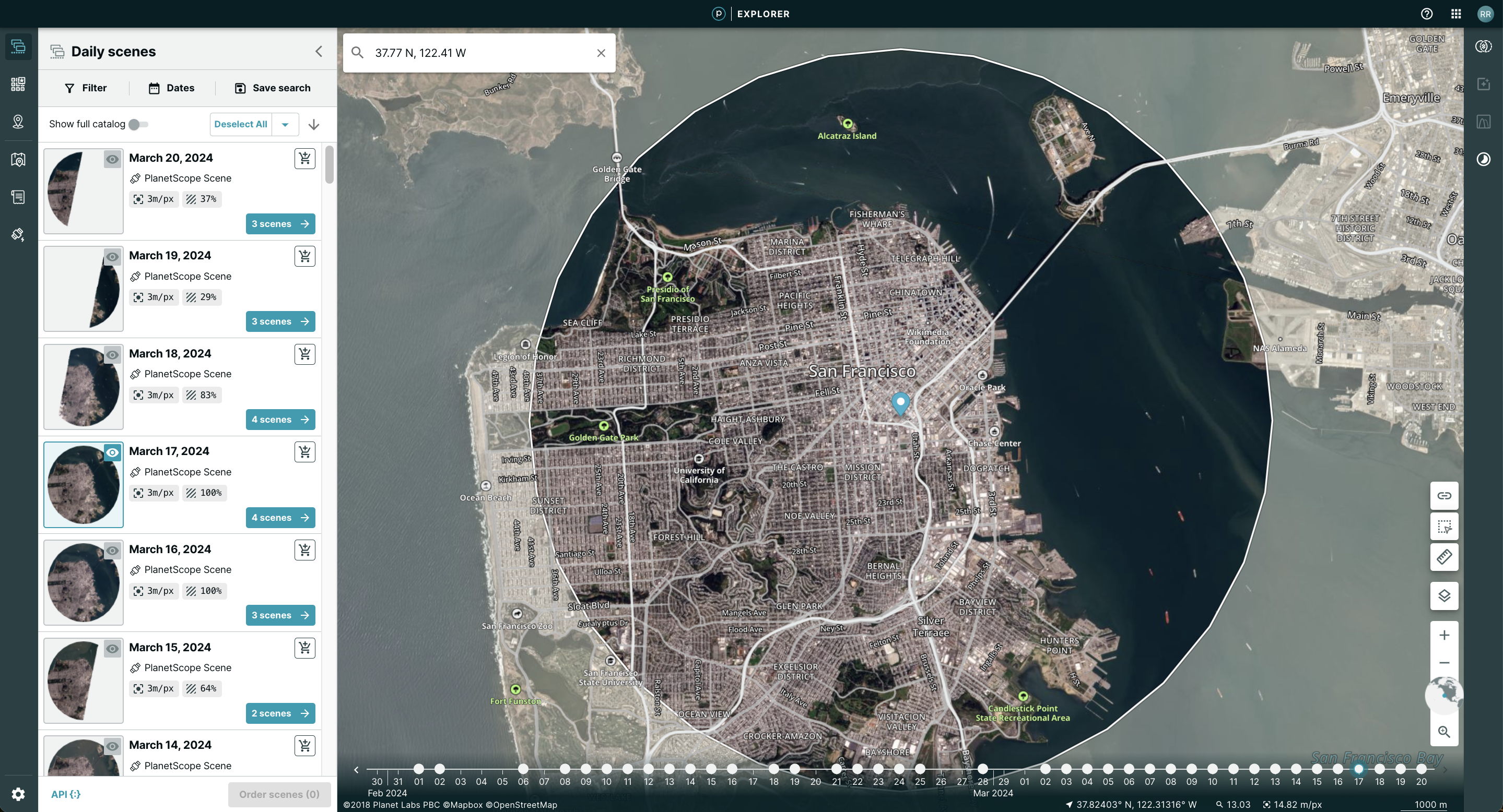 Screenshot 2024-03-21 at 9.52.29 AM.png