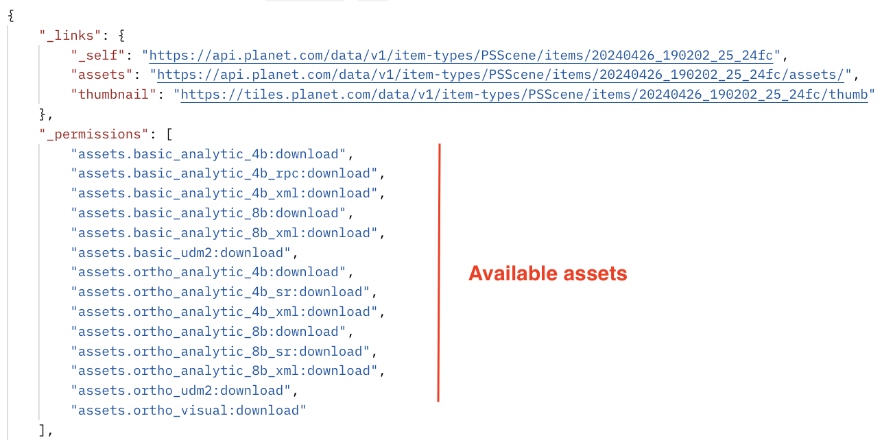 Screenshot 2024-04-27 at 6.59.26 PM.png