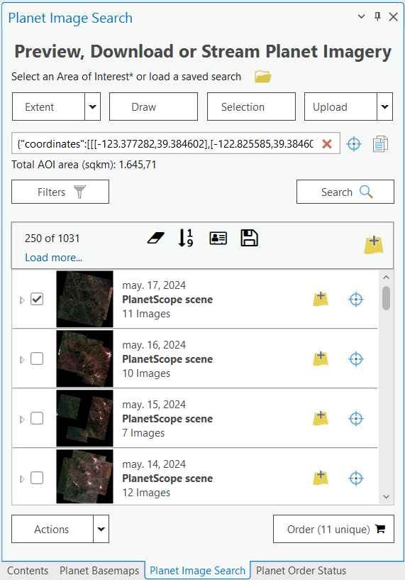 Captura de pantalla 2024-05-18 181706_11.png