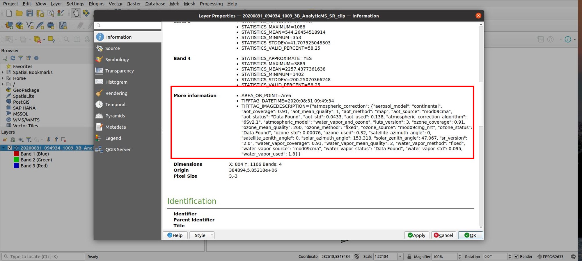 Properties QGIS.jpg