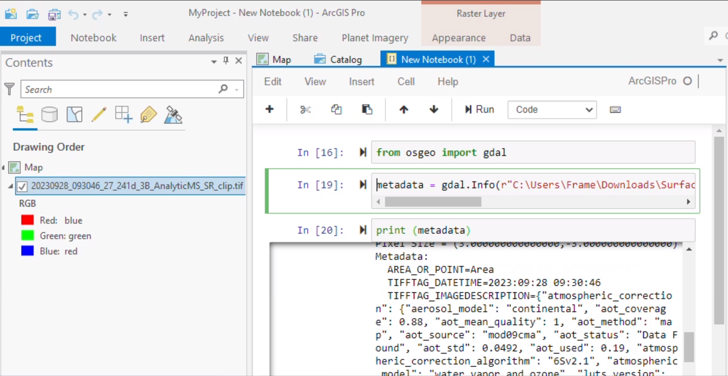 ArcGIS_2.png