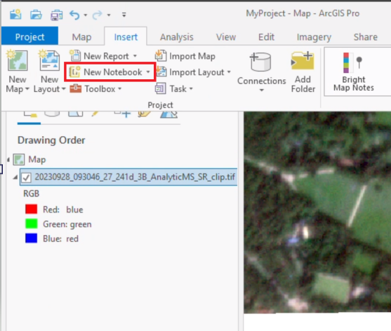 ArcGIS_1.png