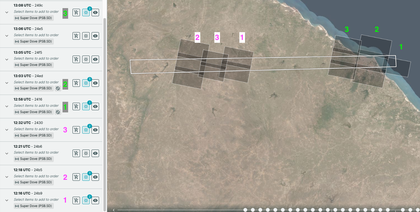 Screenshot 2024-06-14 at 13.13.39.png