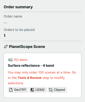 Screenshot 2024-07-30 at 11.42.08.png