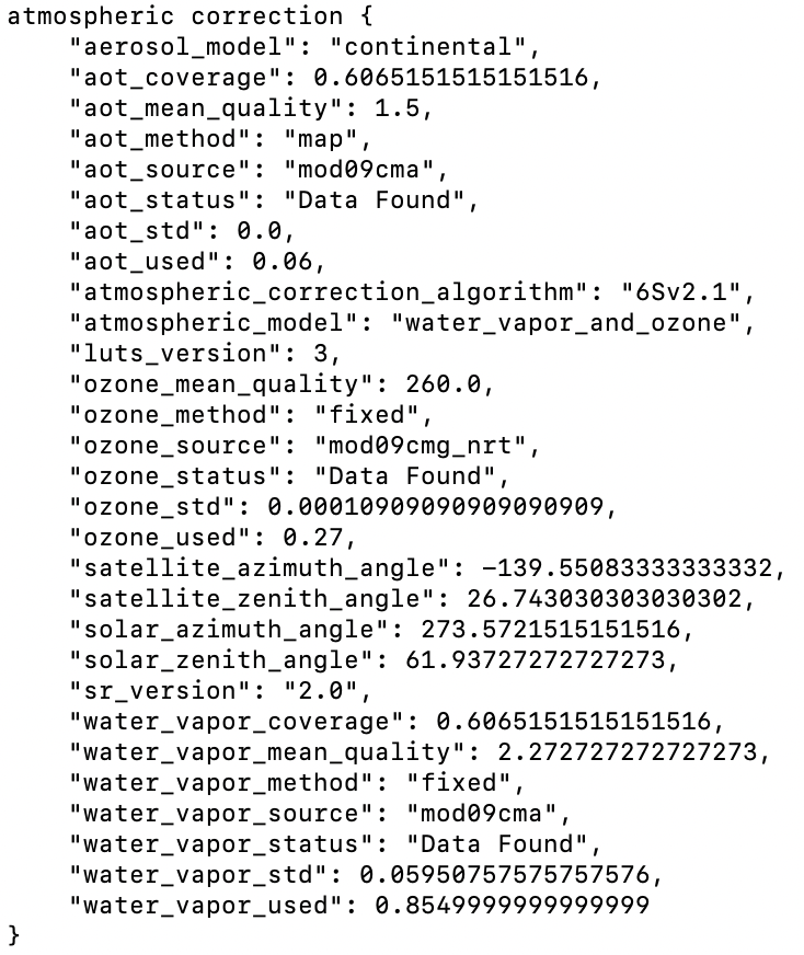 Screen_Shot_2021-10-14_at_9.46.32_AM.png