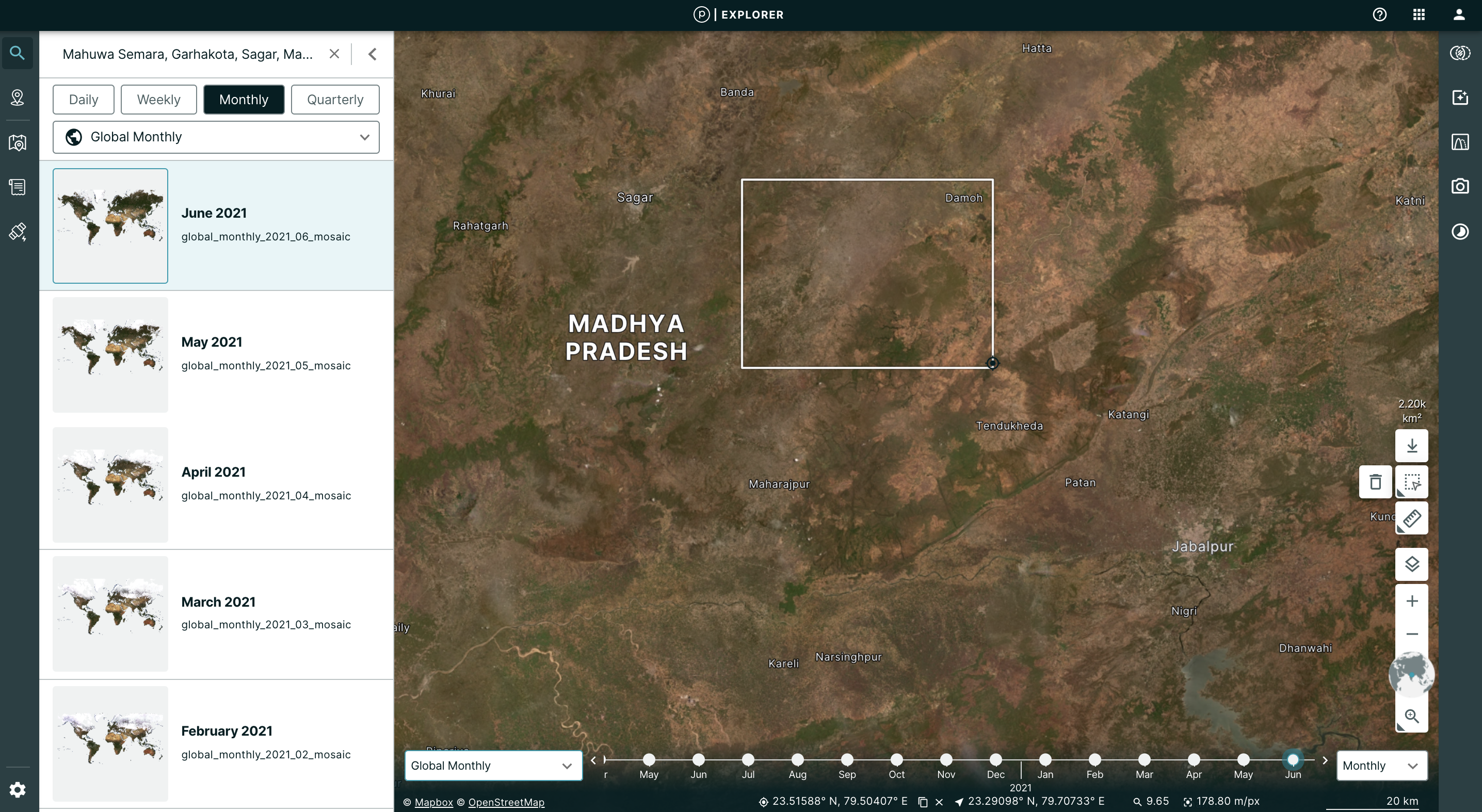 Screenshot_2021-07-30_at_2.52.25_PM.png