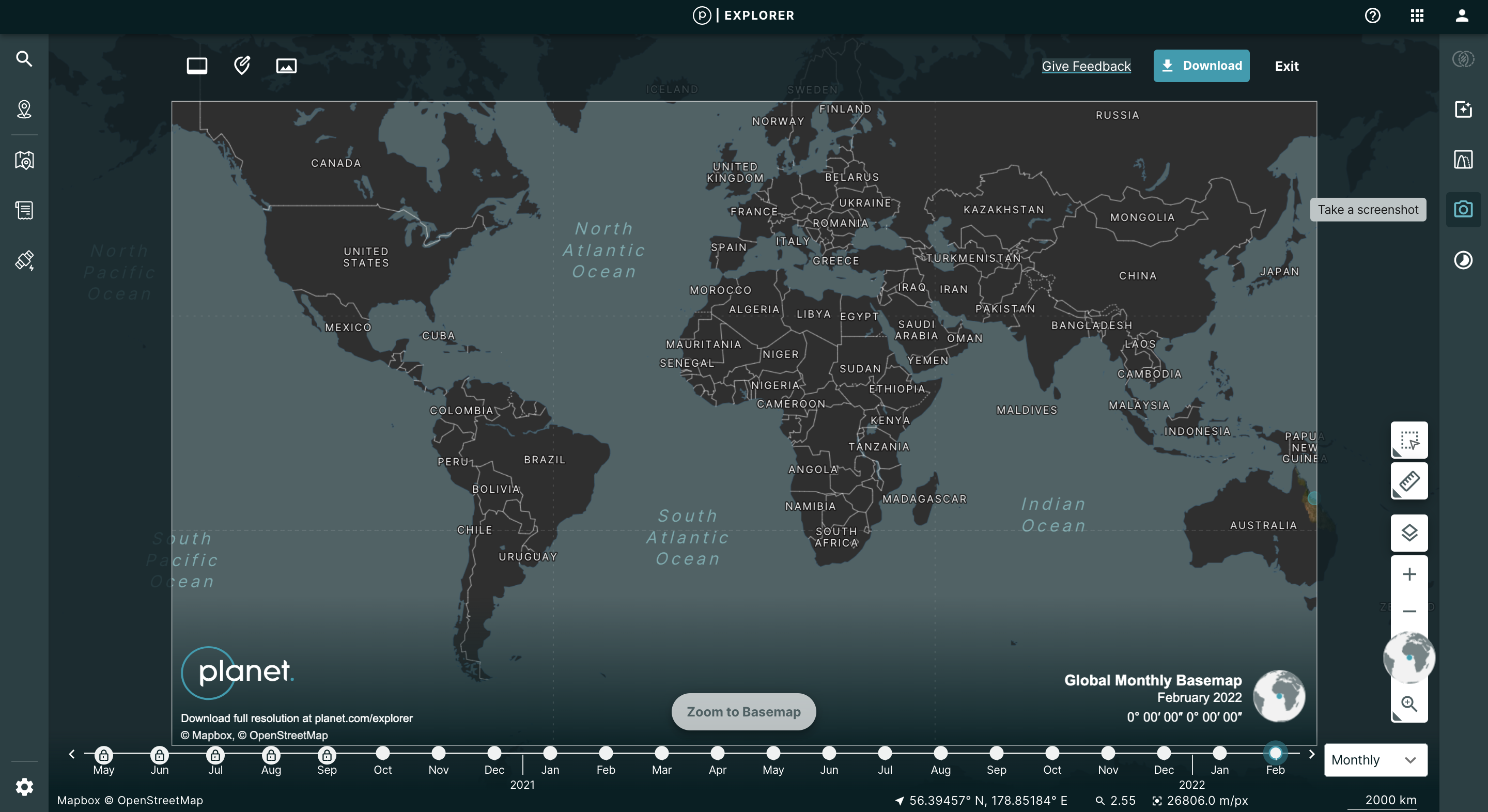 Screen_Shot_2022-03-16_at_3.07.48_PM.png