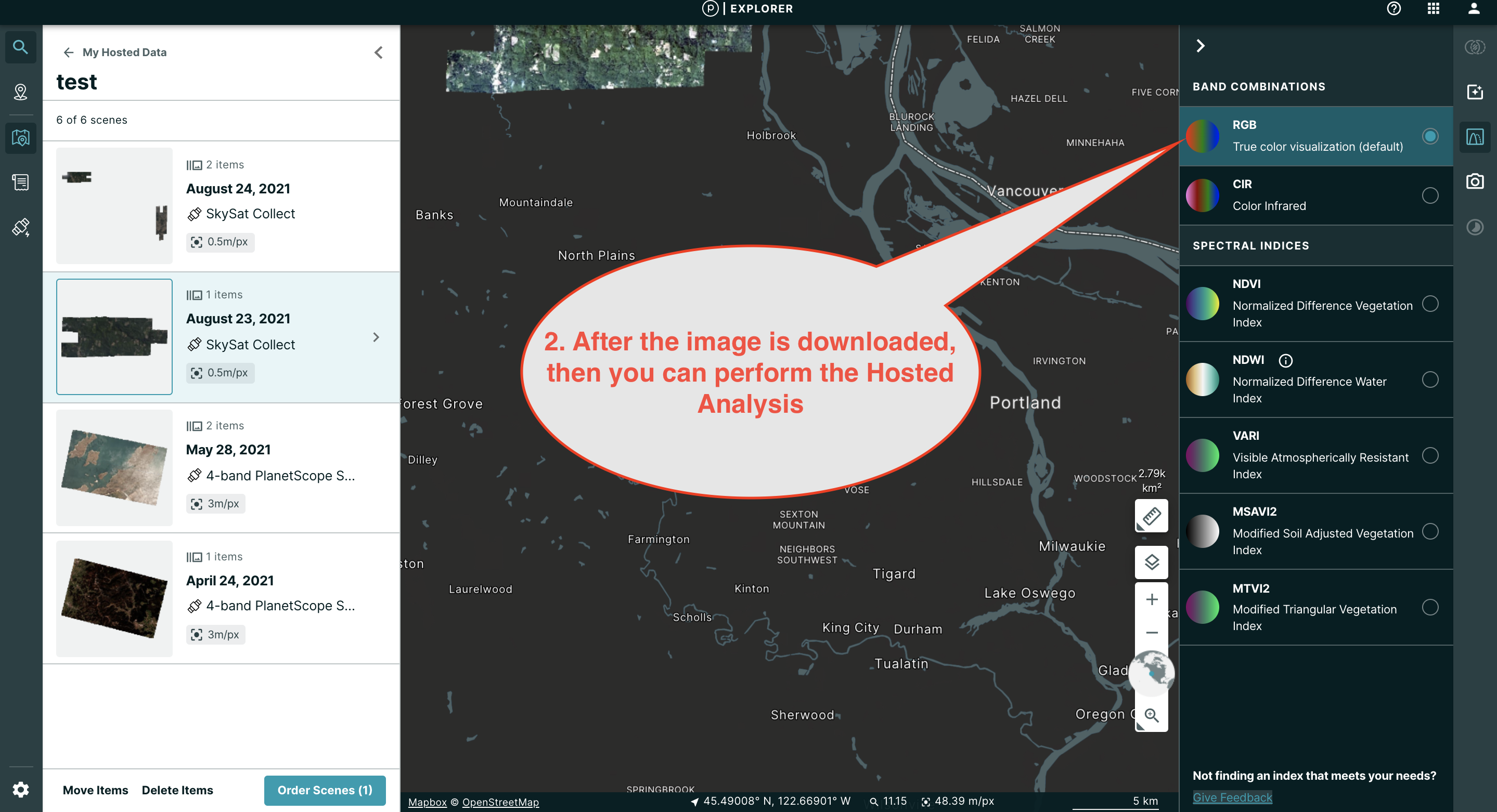 Screen_Shot_2021-09-15_at_12.09.55_PM.png