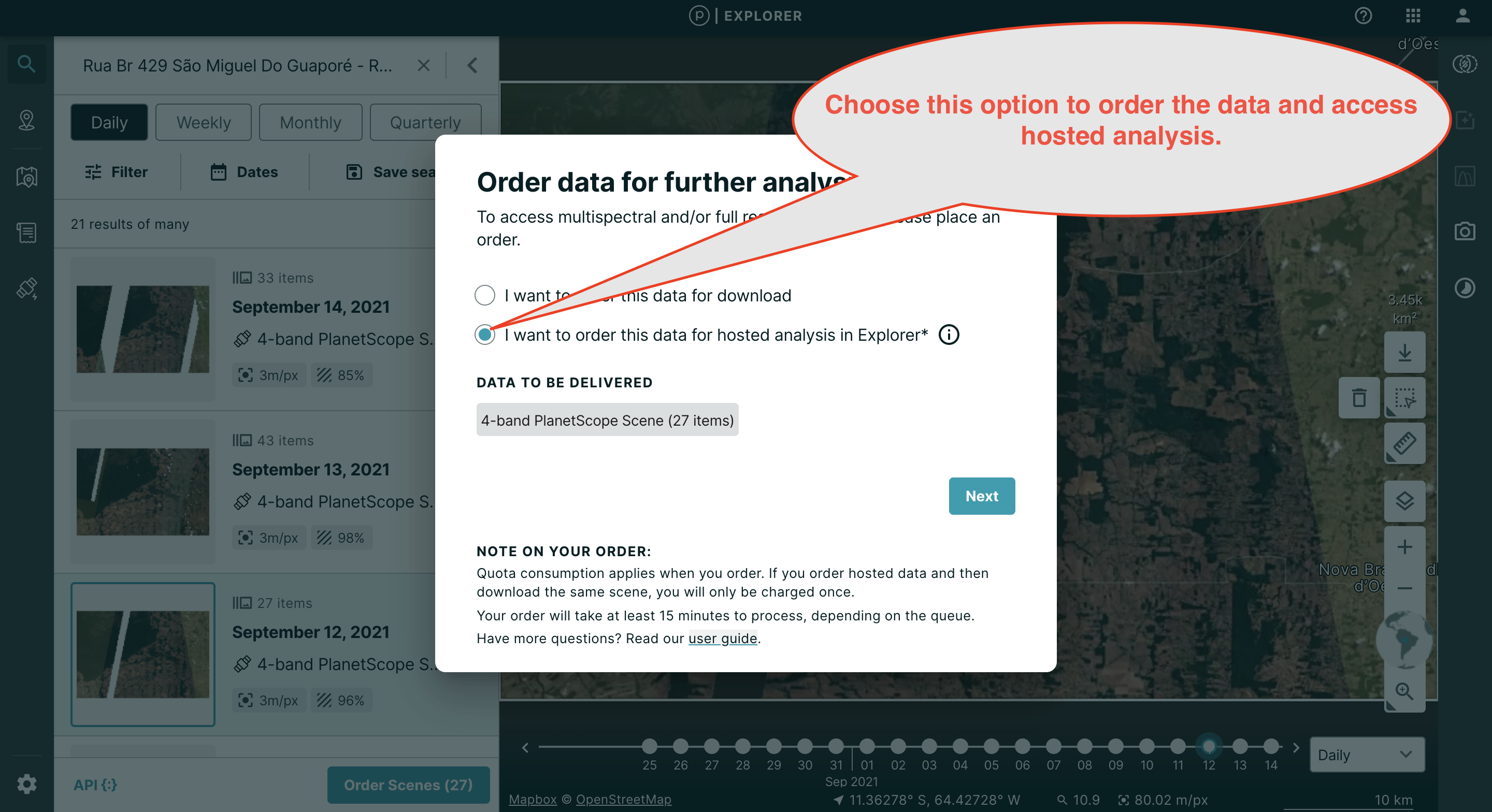 Screen_Shot_2021-09-15_at_12.01.45_PM.png
