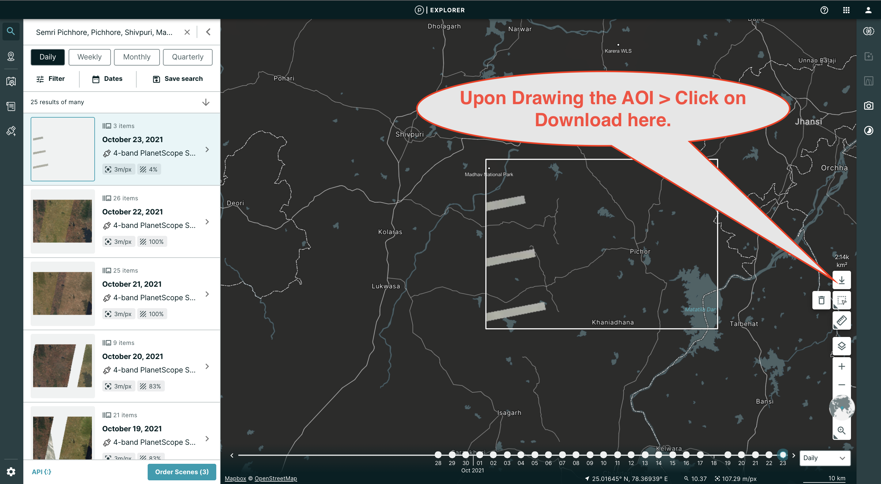 Screen_Shot_2021-10-23_at_1.31.39_PM.png