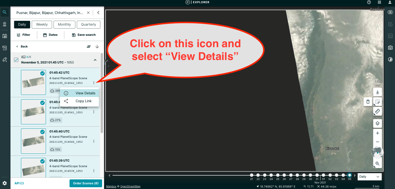 Screen_Shot_2021-11-05_at_3.24.32_PM.png