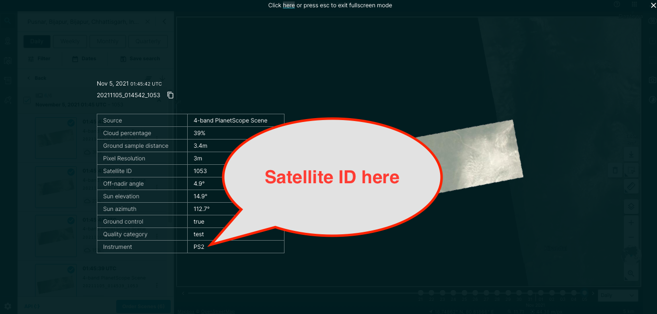 Screen_Shot_2021-11-05_at_3.25.16_PM.png
