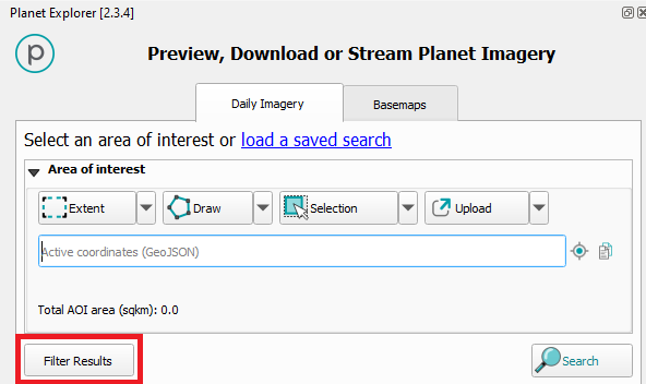 QGIS Filter.png