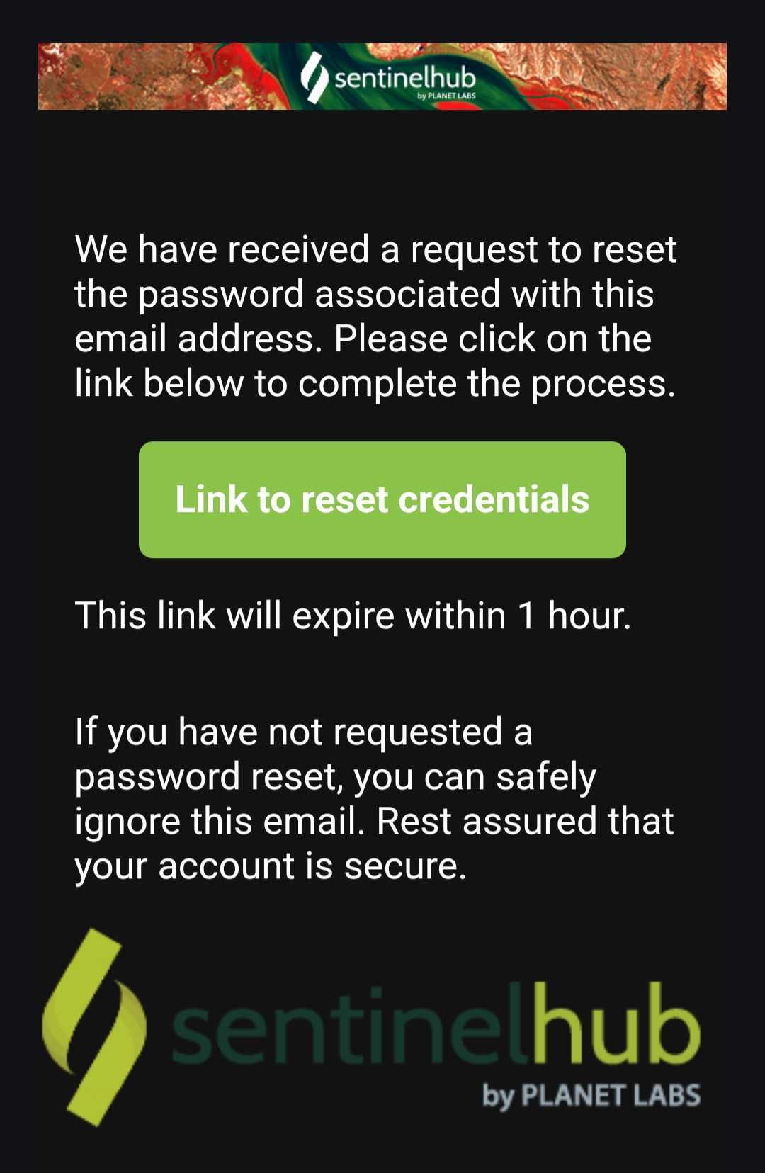 Screenshot_20241021_153406_Gmail.jpg