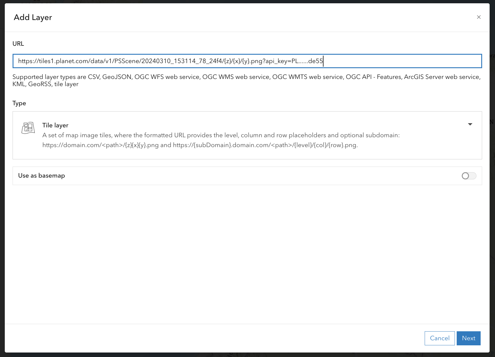 Screenshot 2024-03-21 at 4.18.01 PM.png