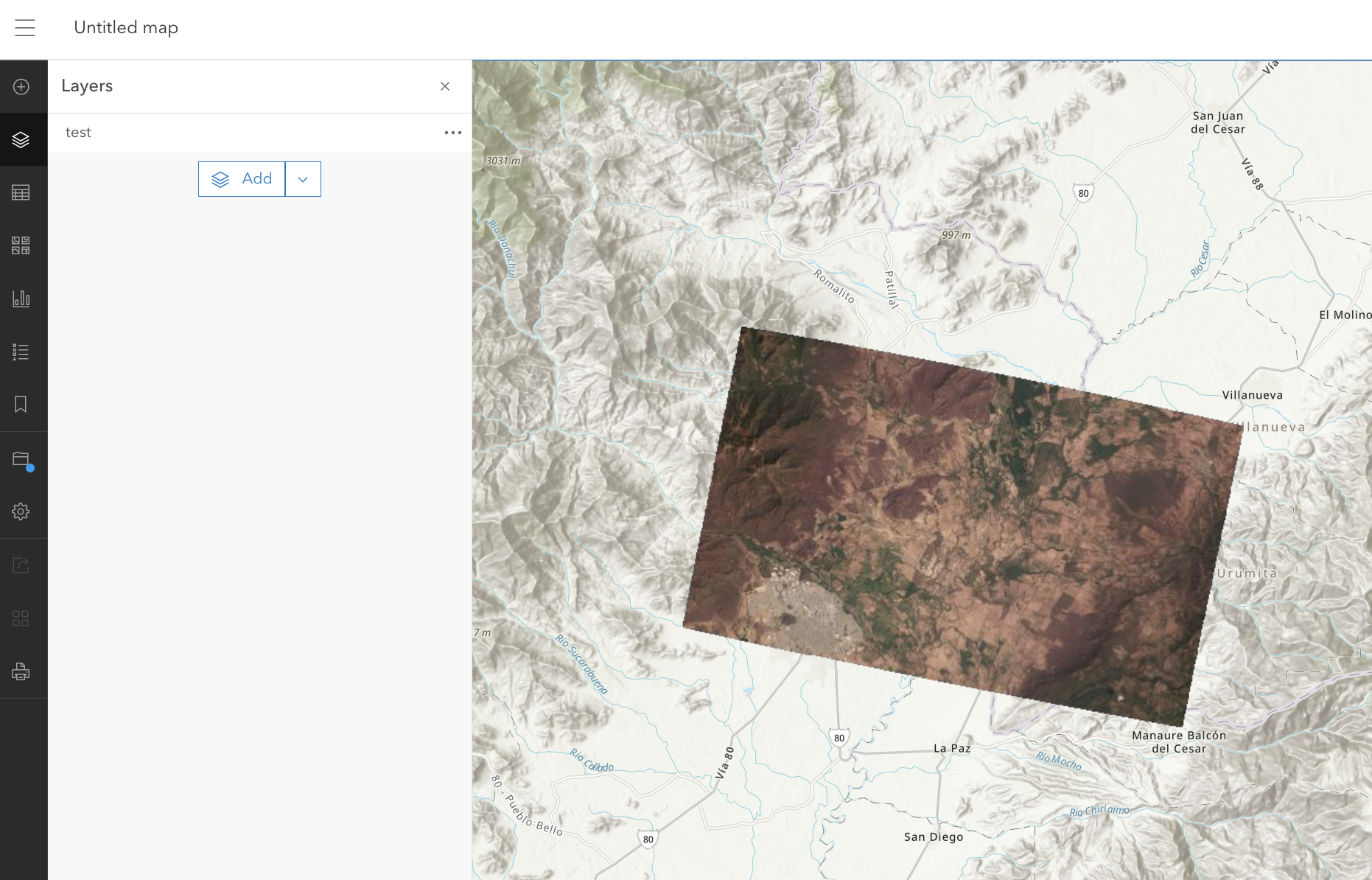 Screenshot 2024-03-21 at 4.25.38 PM.png