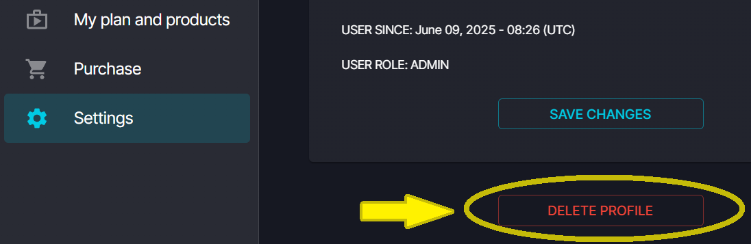 deleteprofilepng.png