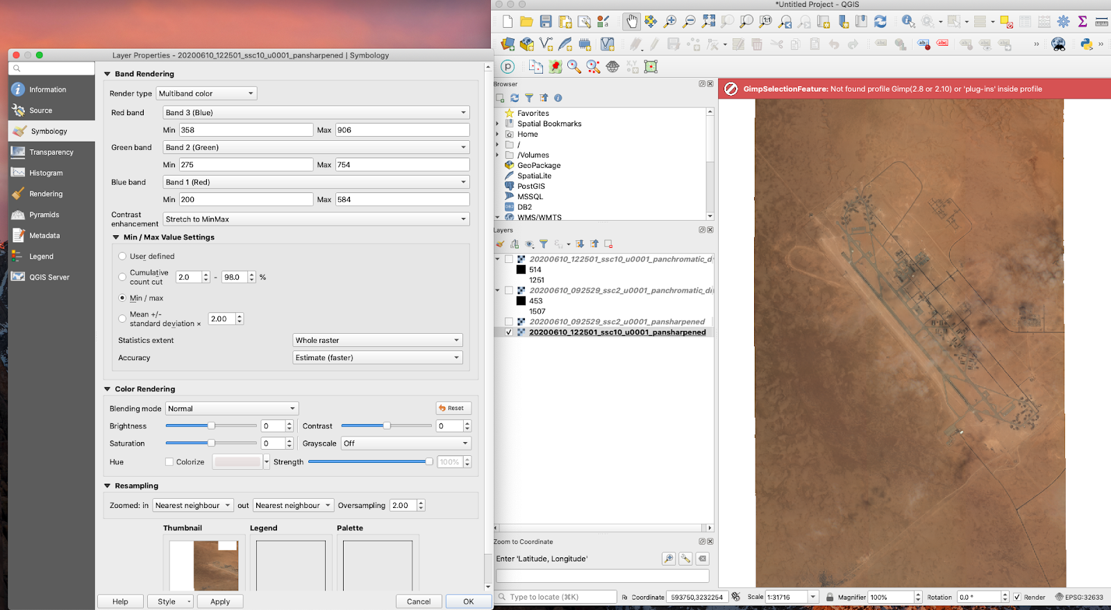 png__1_.png