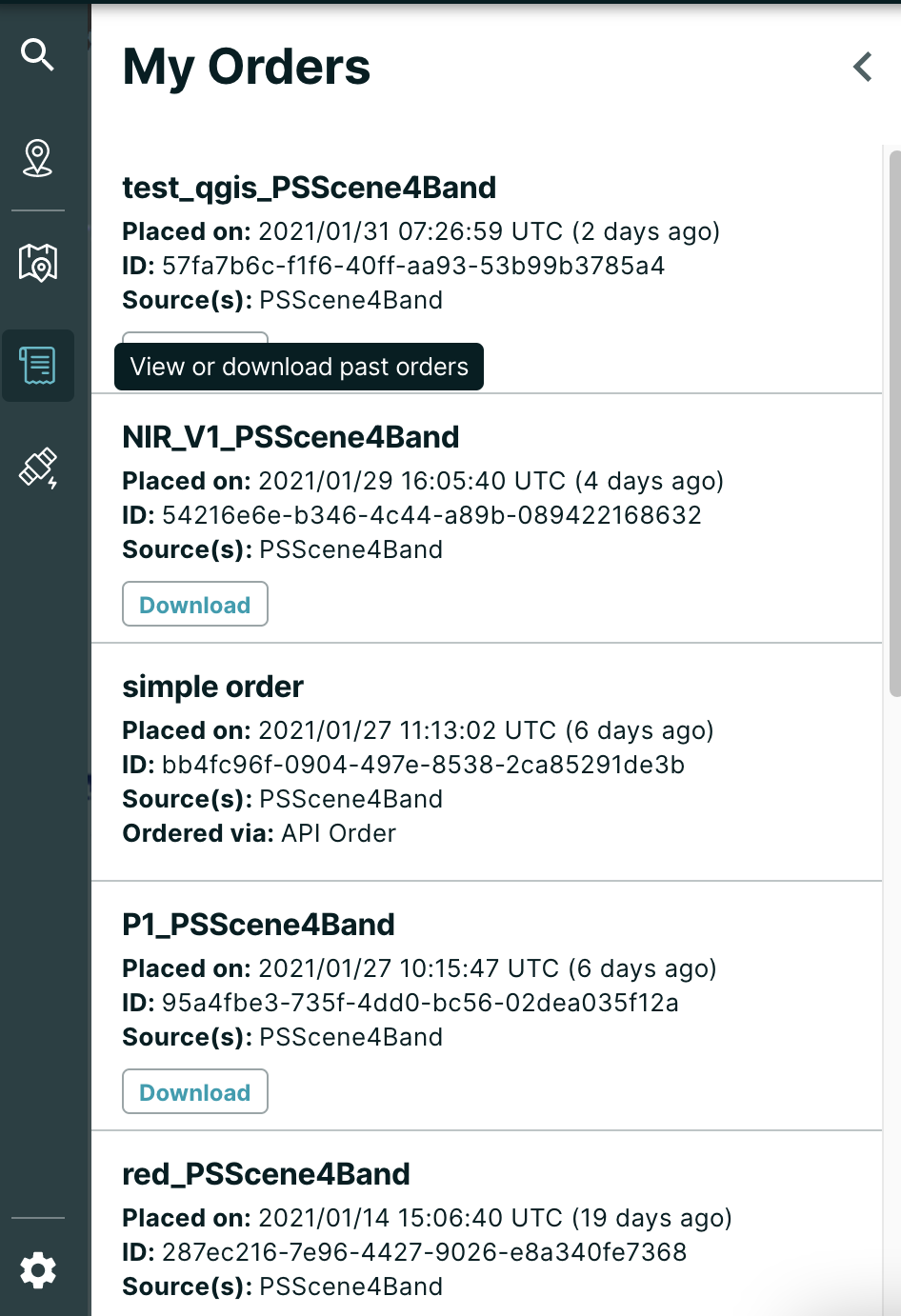 Screen_Shot_2021-02-02_at_10.01.38_AM.png