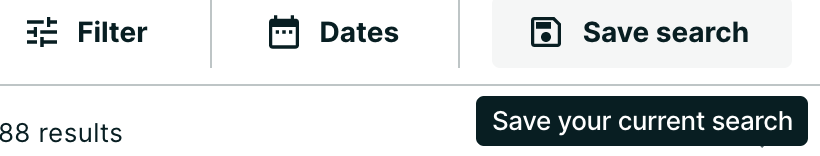 Screen_Shot_2021-02-15_at_10.54.56_AM.png