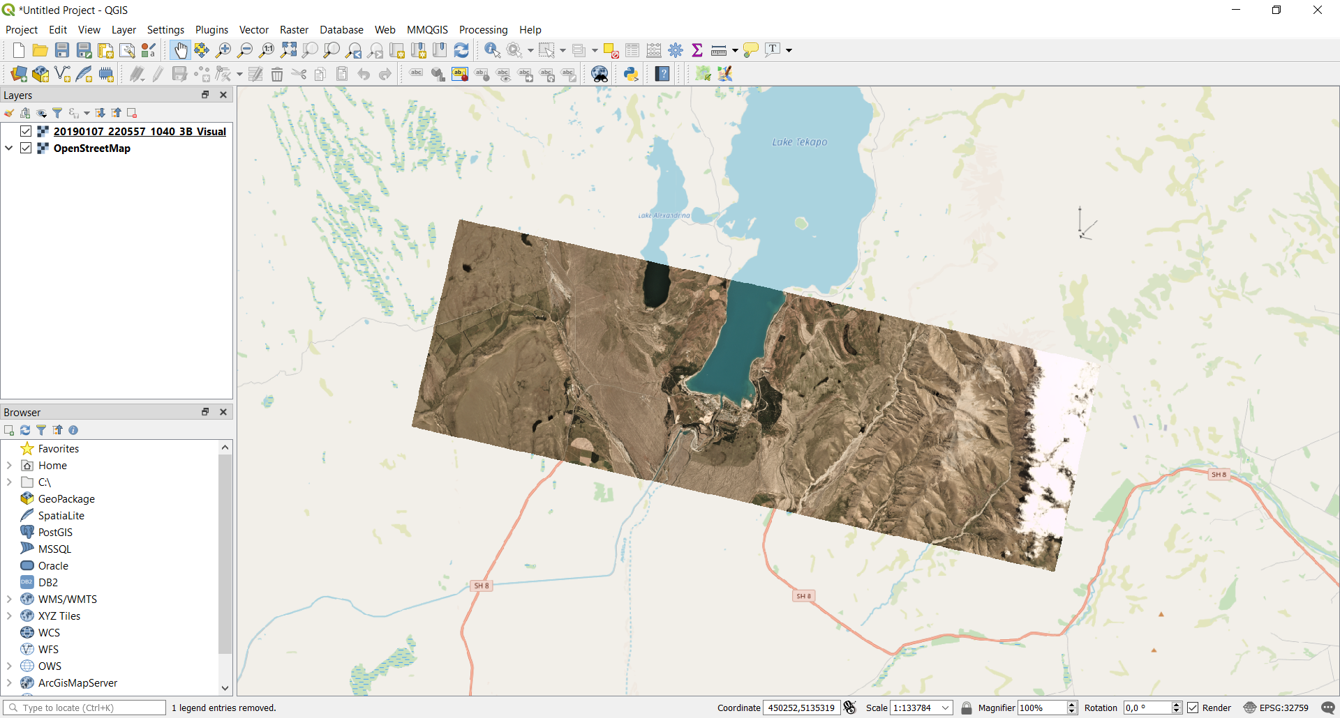 qgis2.png