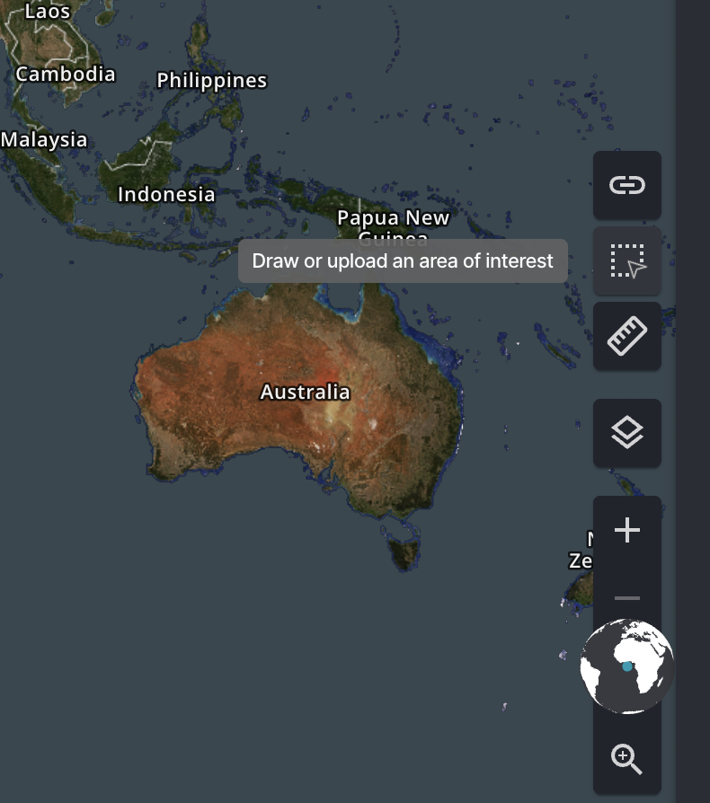 Screenshot 2026-06-01 at 3.12.04 PM.png