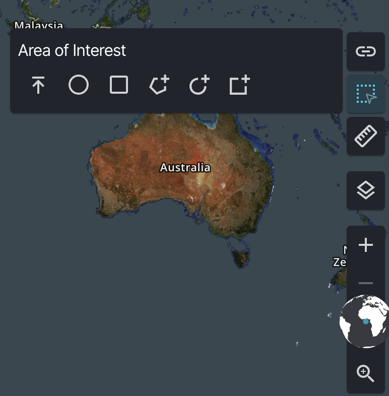 Screenshot 2026-06-01 at 3.12.16 PM.png