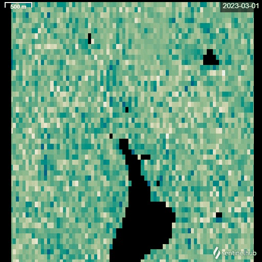 dd30175f-f834-486d-b58a-66875ffdbeef-1713250702093287-timelapse.gif