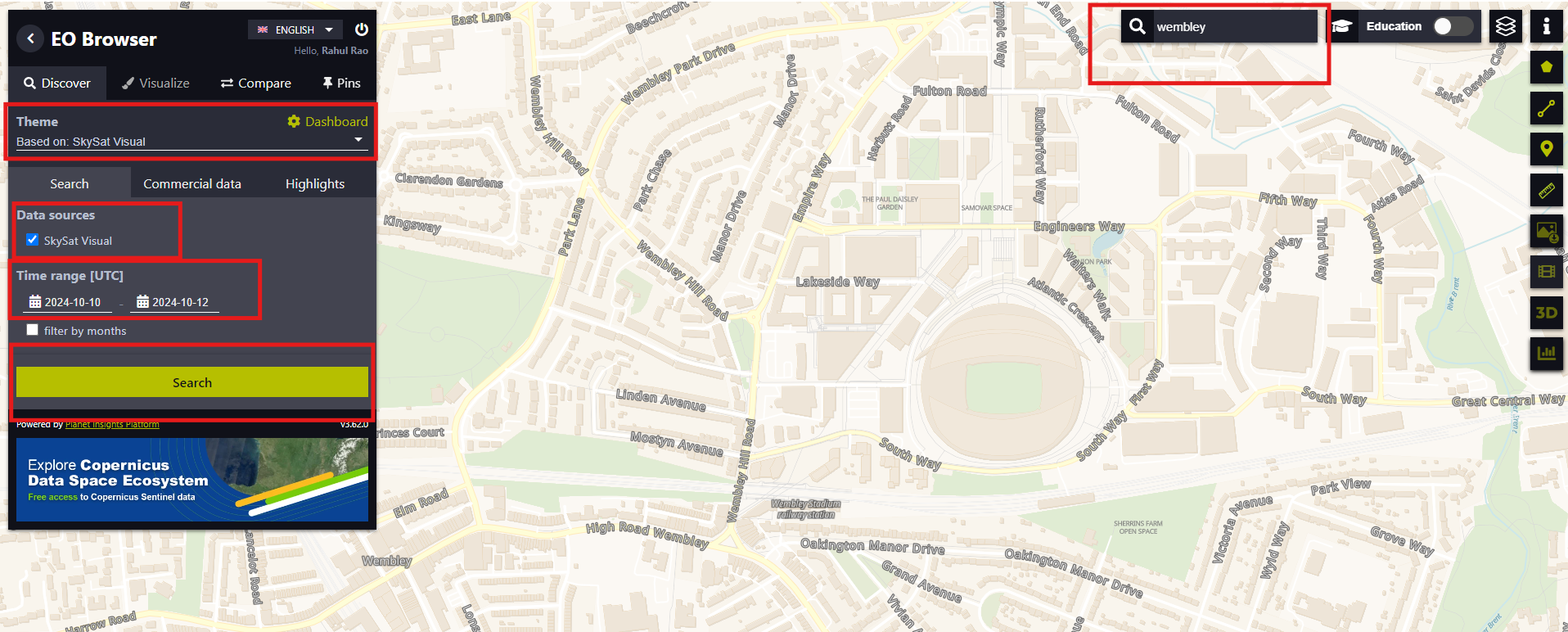 image (64).png