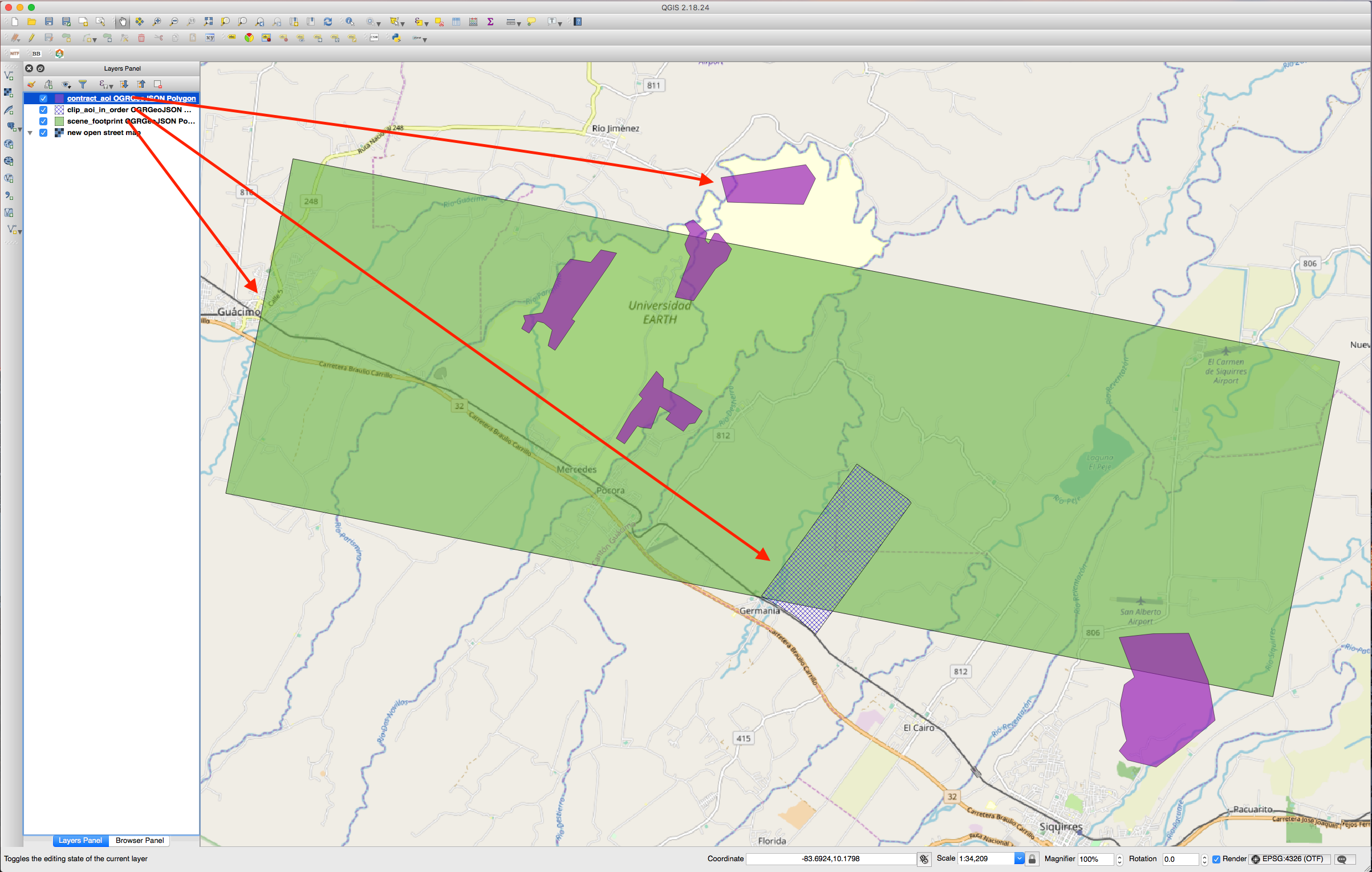 Screen_Shot_2020-01-14_at_2.35.39_PM.png