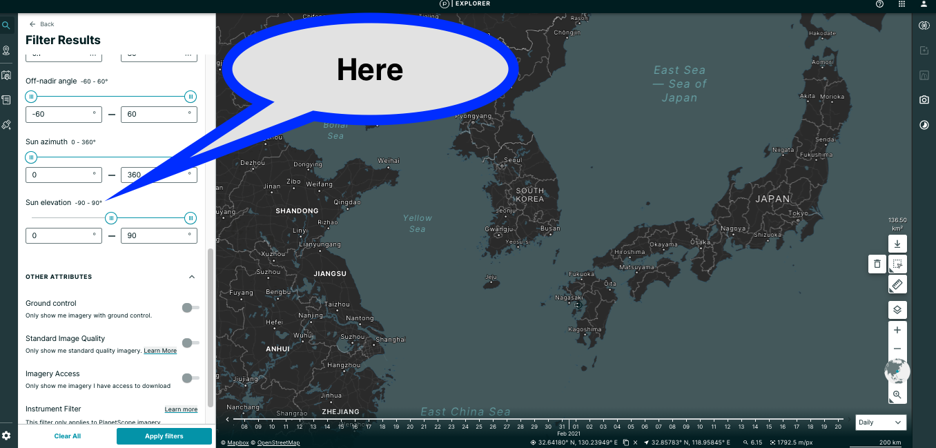 Screenshot_2021-05-27_at_1.35.06_PM.png
