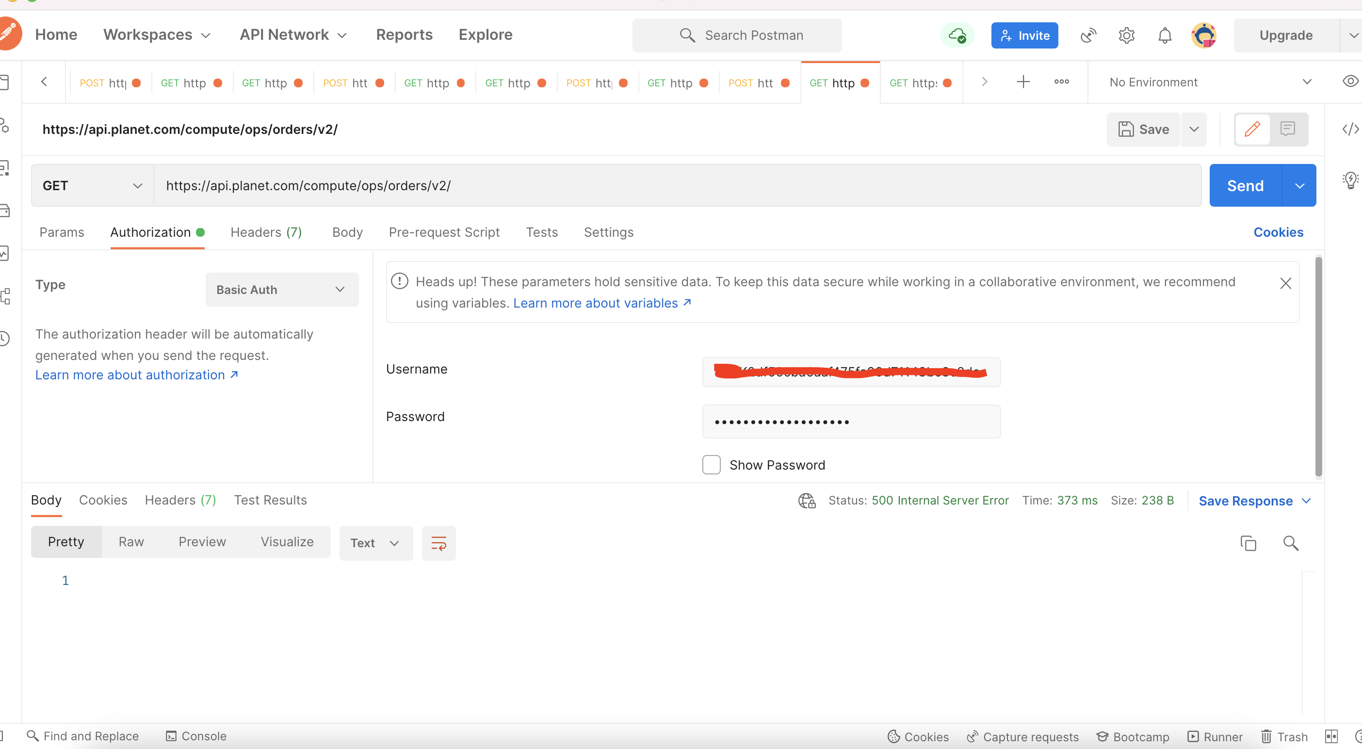 Screen_Shot_2022-03-30_at_5.11.14_PM.png