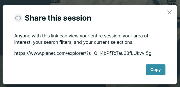 Screenshot_2022-09-19_at_10.20.44.png