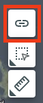 Screenshot_2022-09-19_at_10.24.35.png