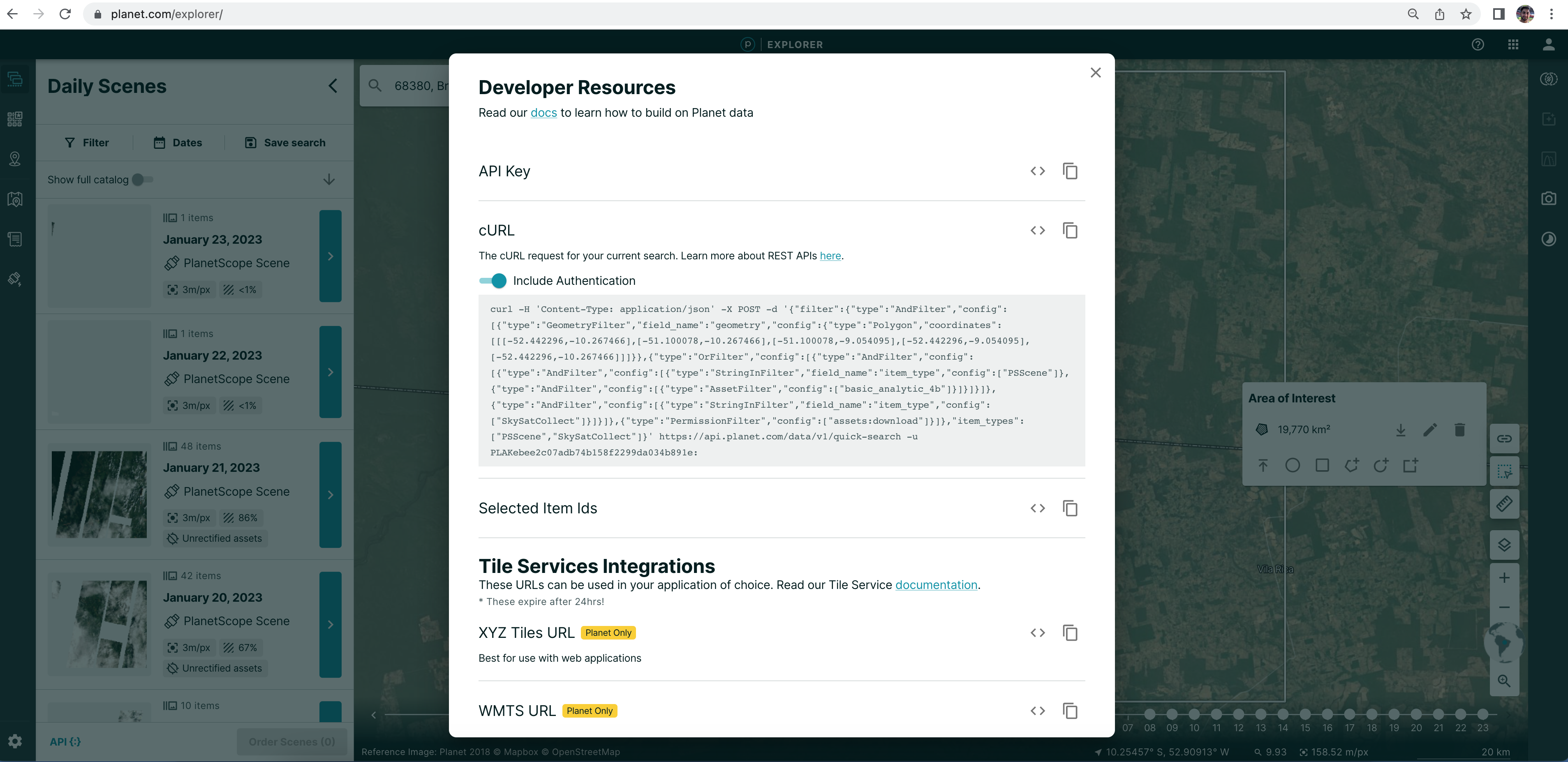 Screenshot_2023-01-23_at_12.49.58_PM.png